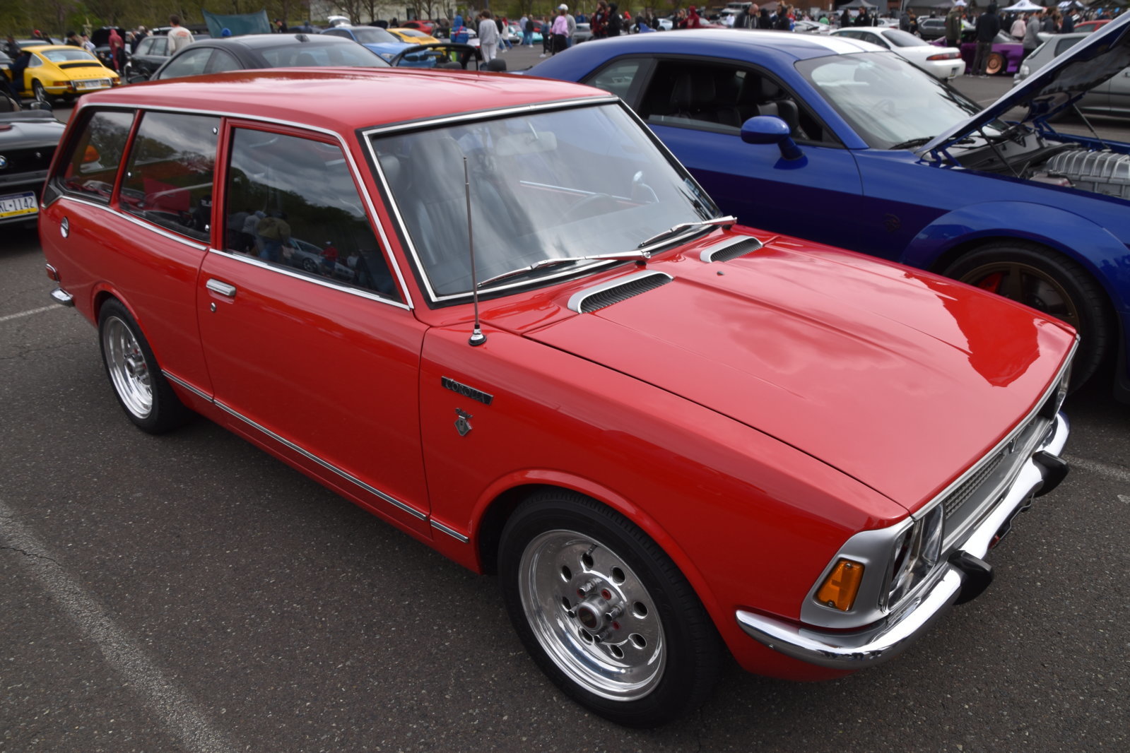 EB1_3886.jpg