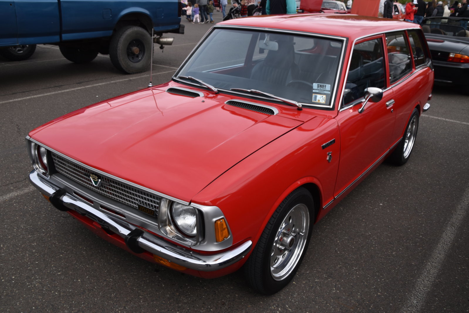 EB1_3887.jpg
