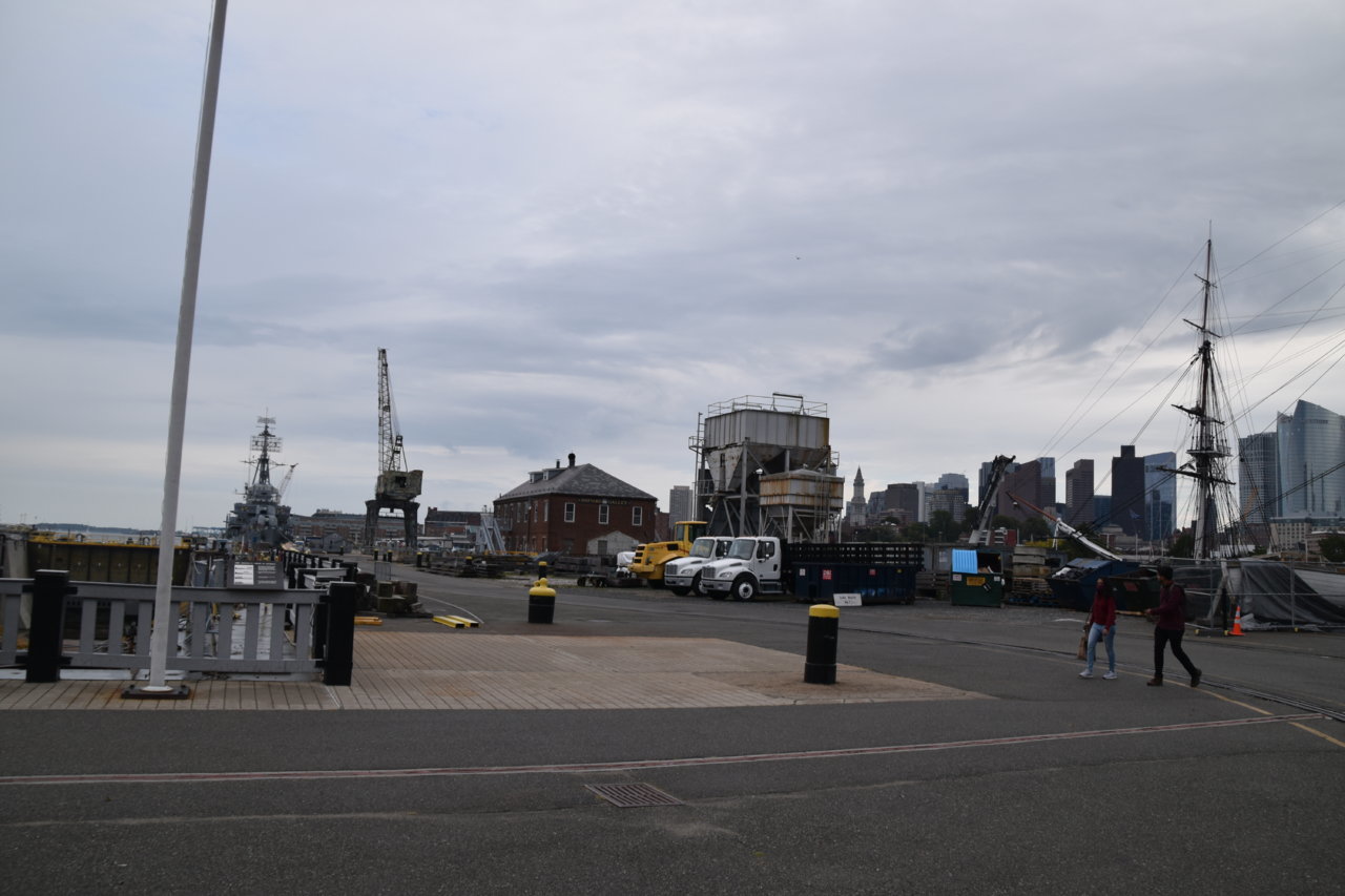 EB1_3888.jpg