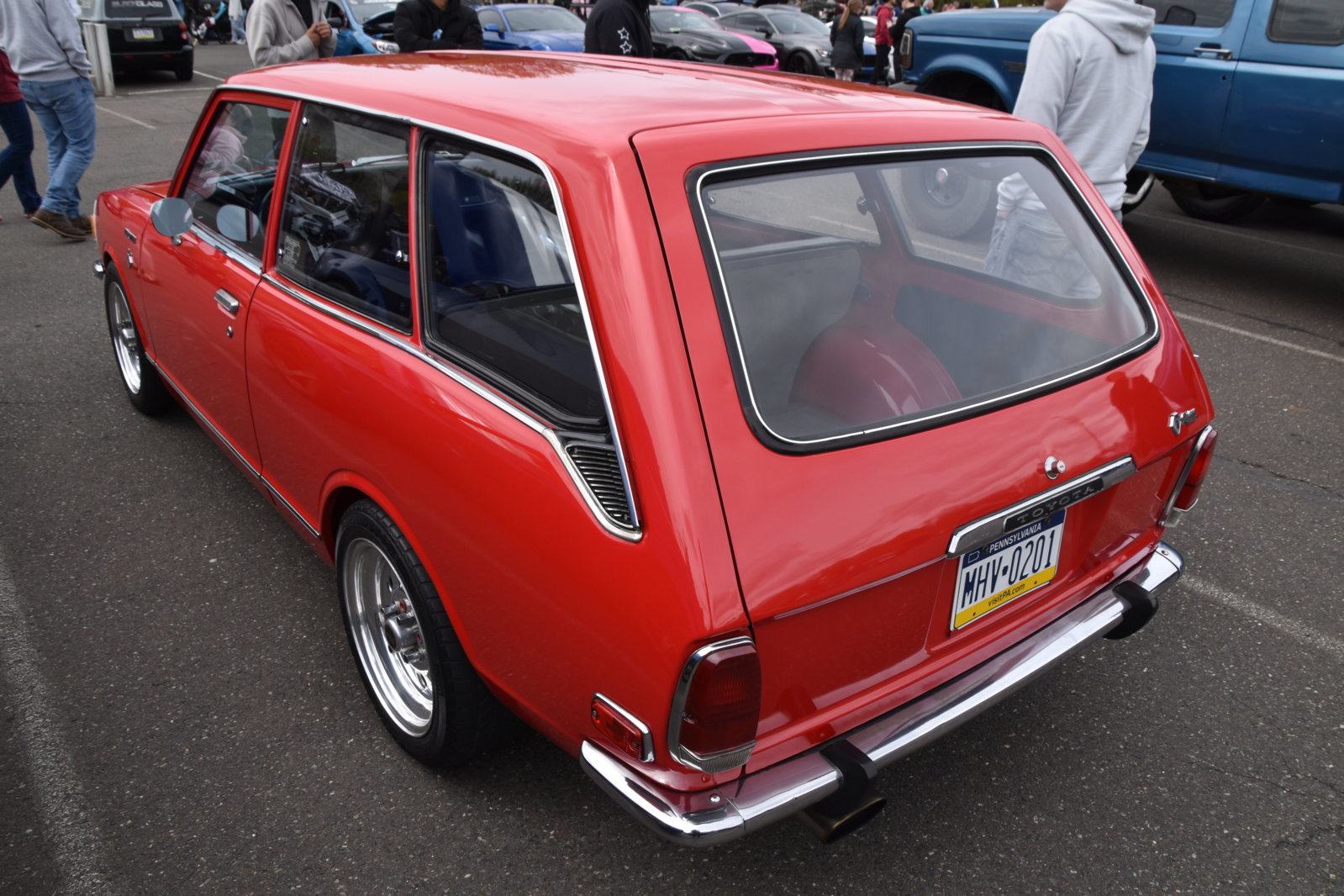 EB1_3888.jpg