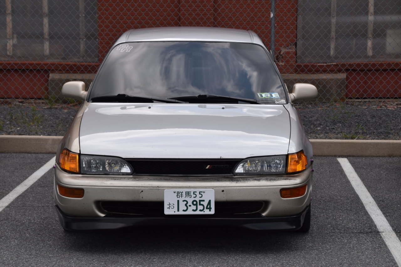 EB1_3889.jpg