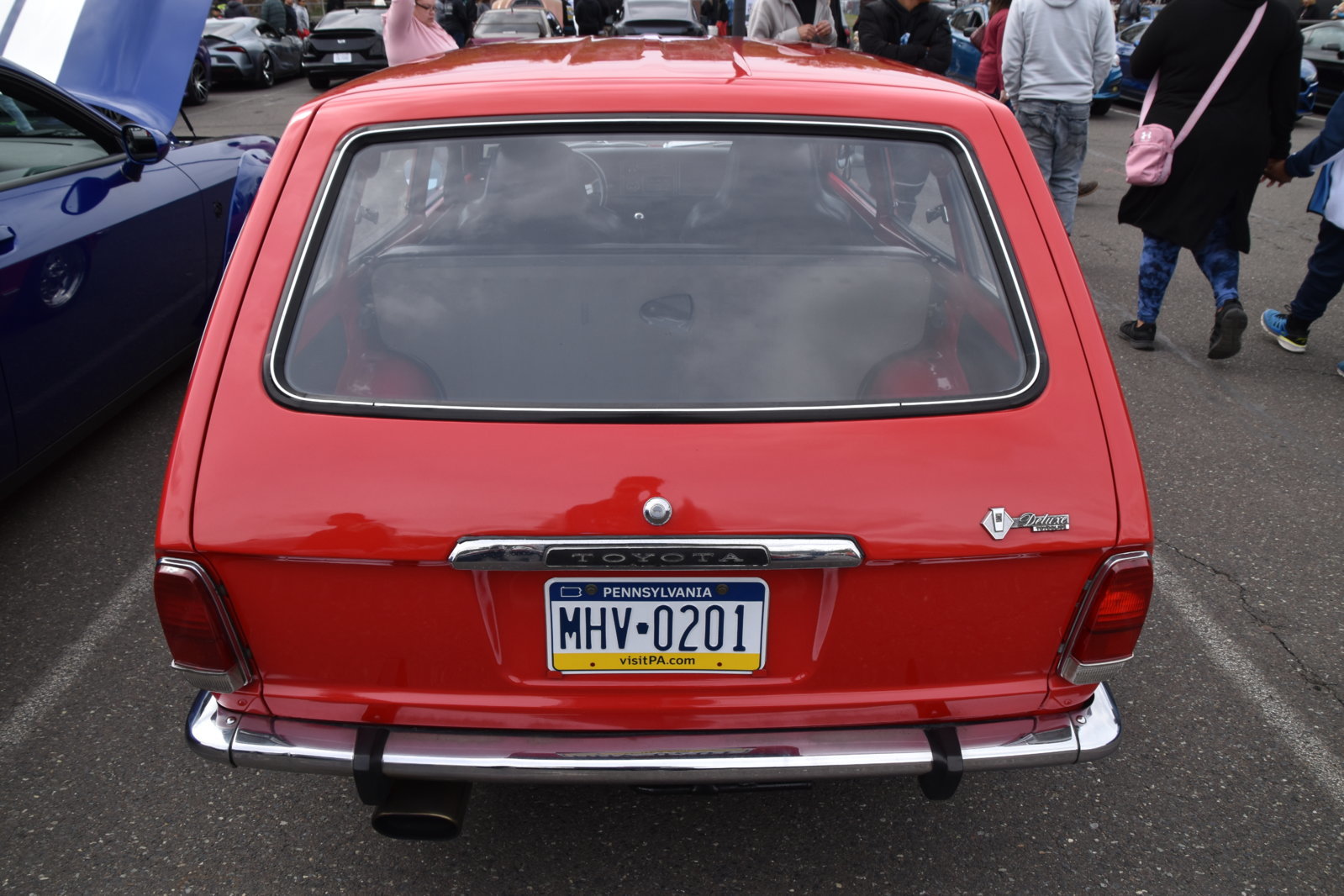 EB1_3889.jpg