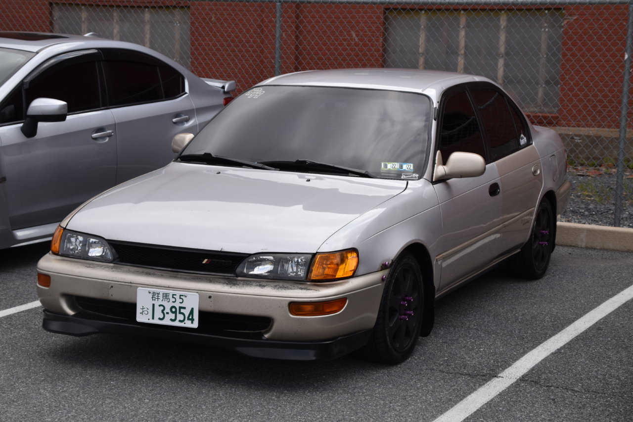 EB1_3890.jpg
