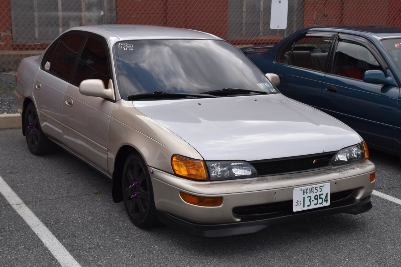 EB1_3891.jpg