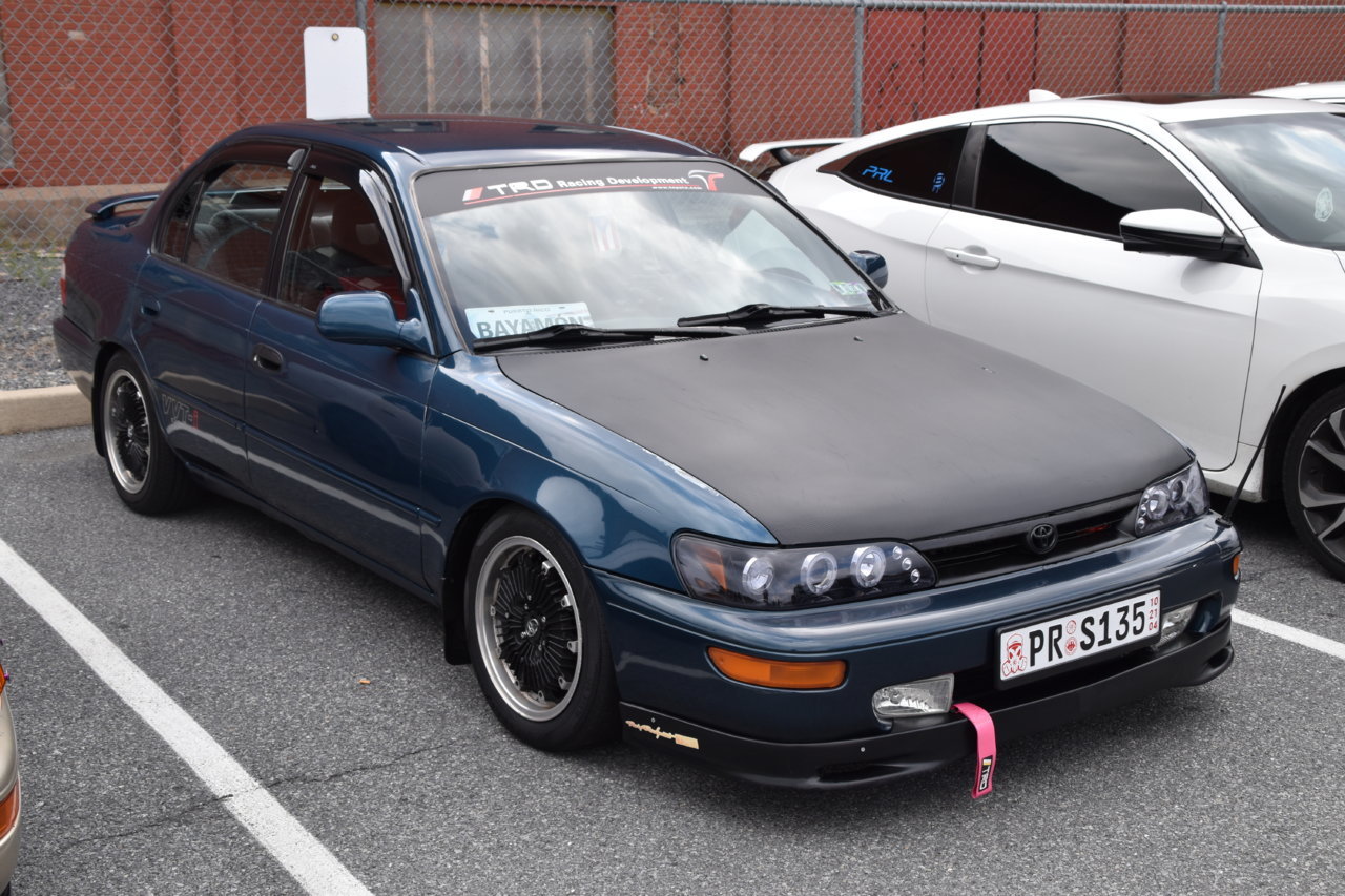 EB1_3895.jpg