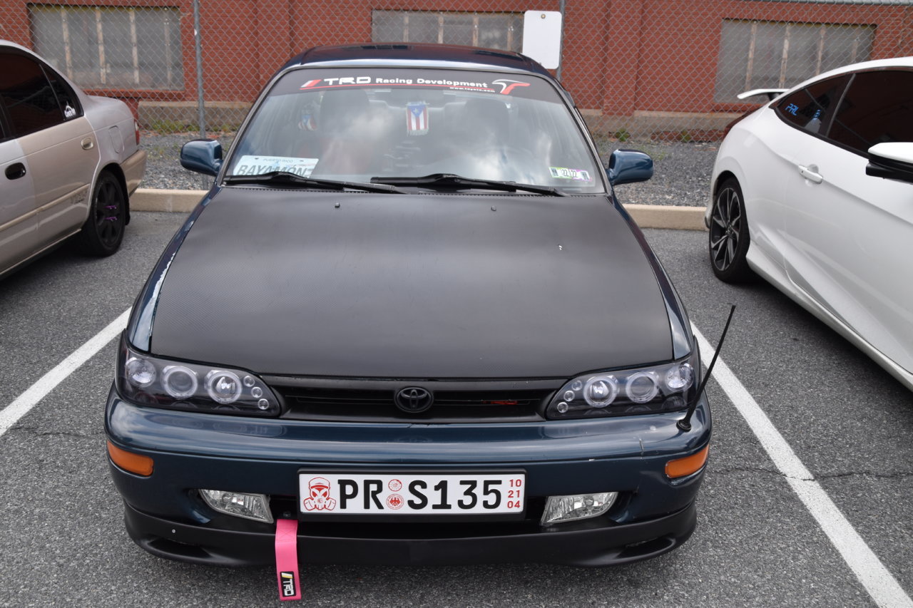 EB1_3899.jpg