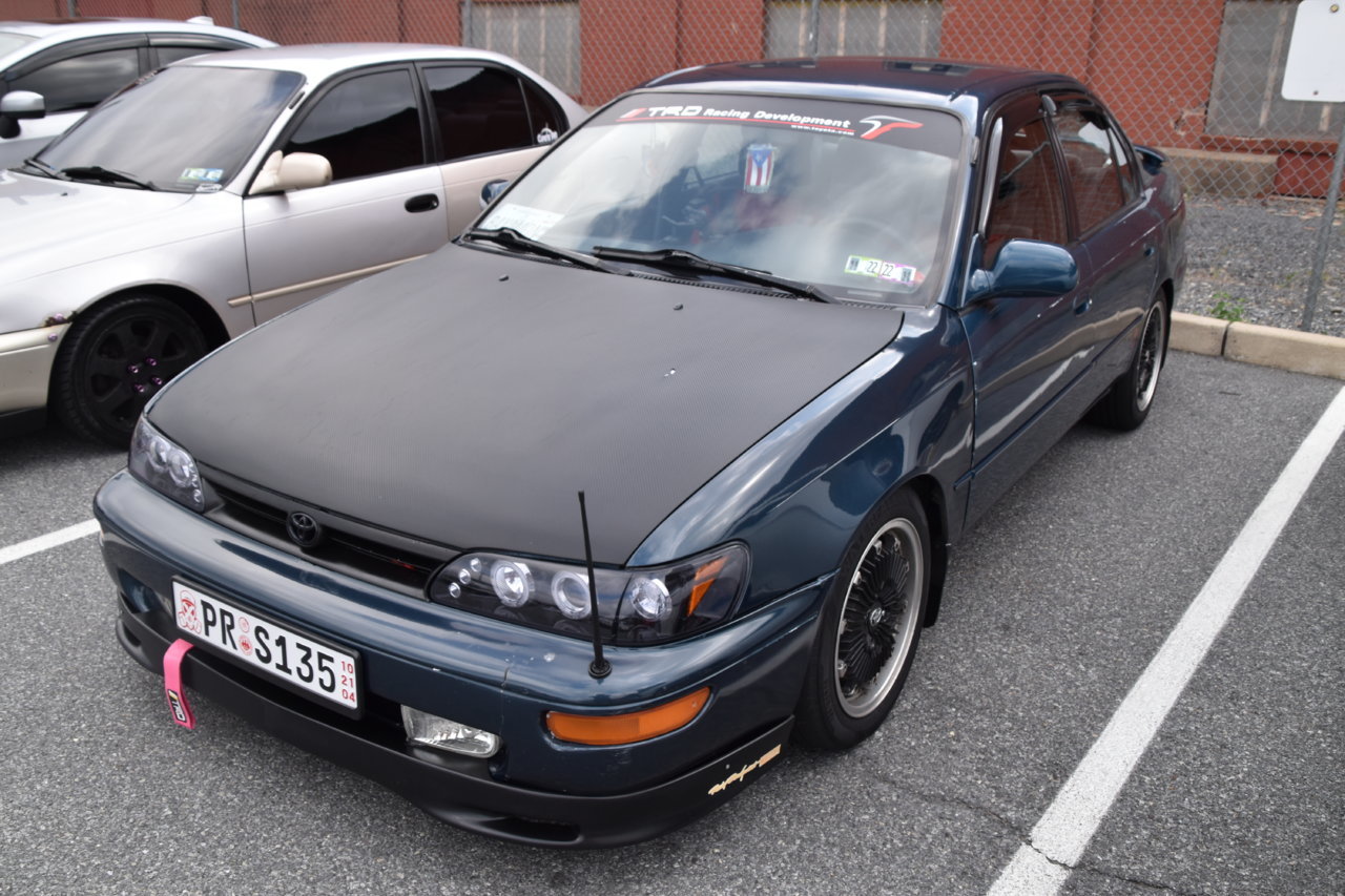 EB1_3900(.jpg