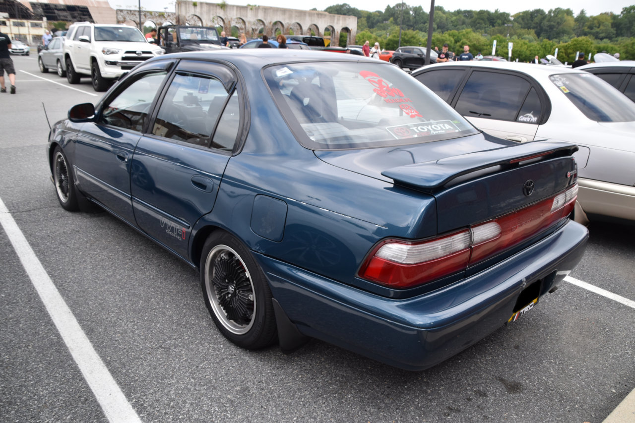 EB1_3901(_edit.jpg
