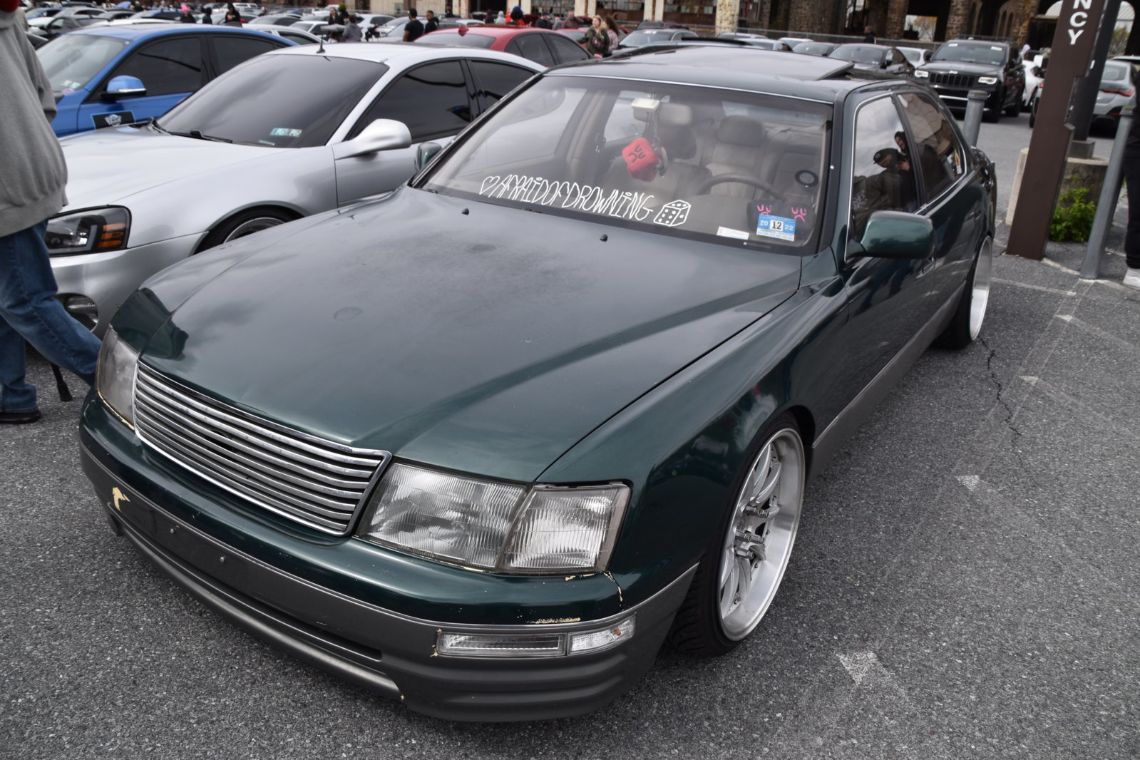 EB1_3903.jpg