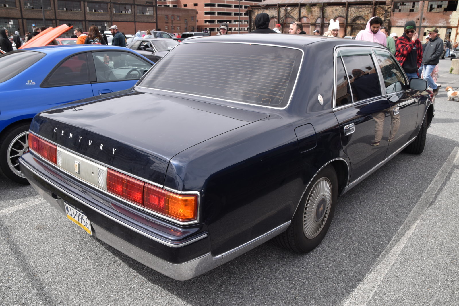 EB1_3908.jpg