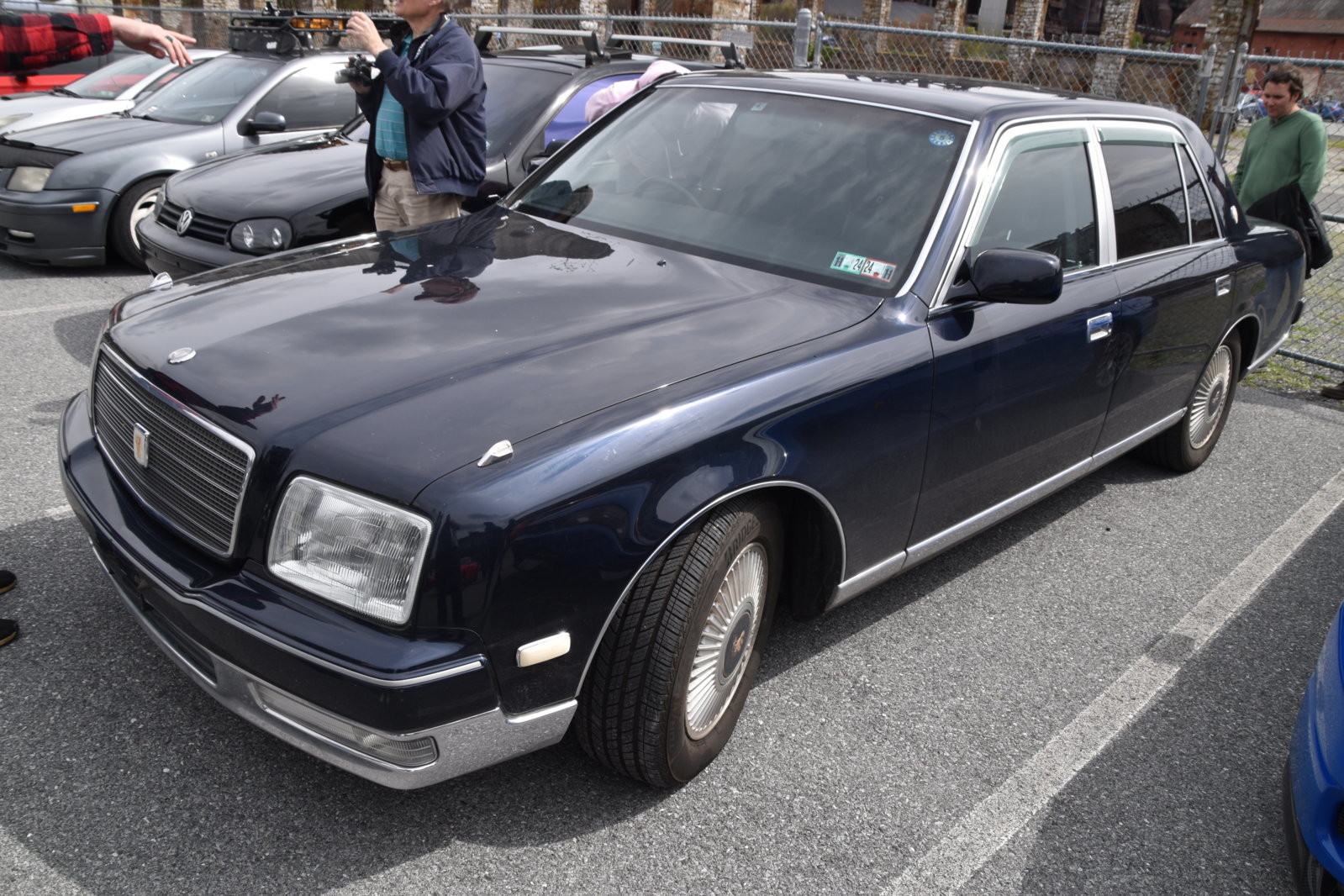 EB1_3910.jpg