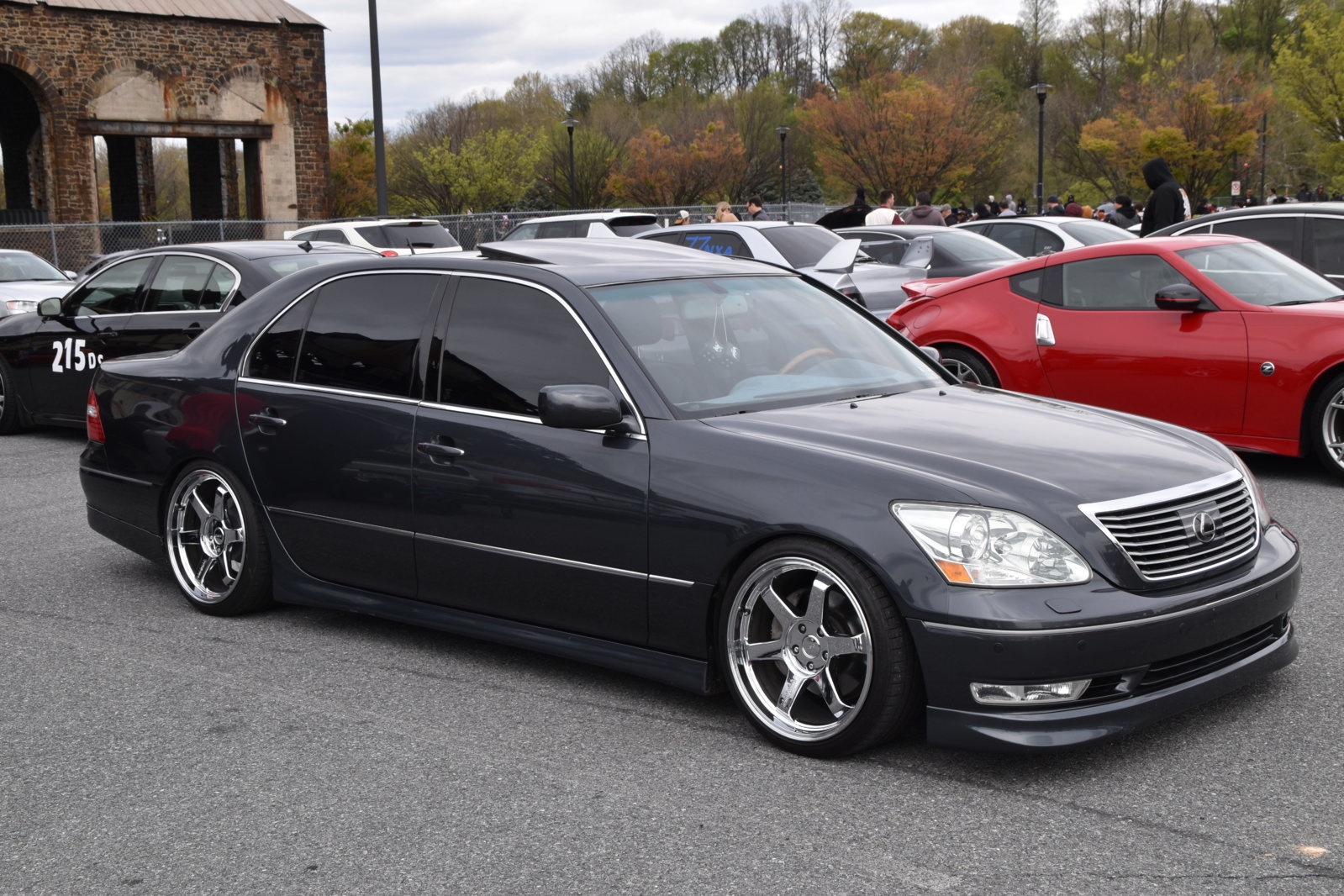 EB1_3920.jpg
