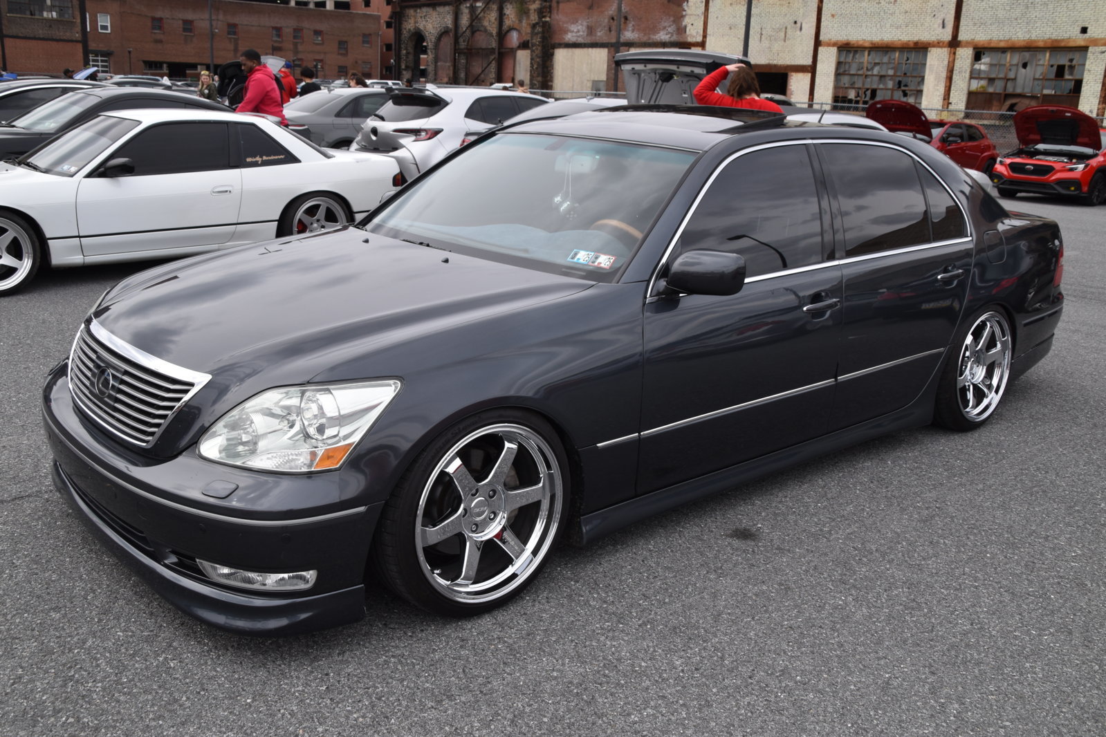 EB1_3922.jpg