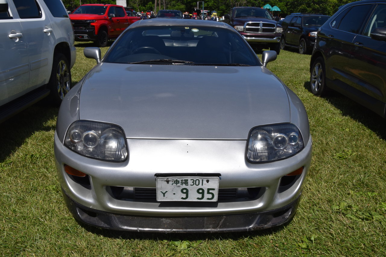EB1_3976.jpg