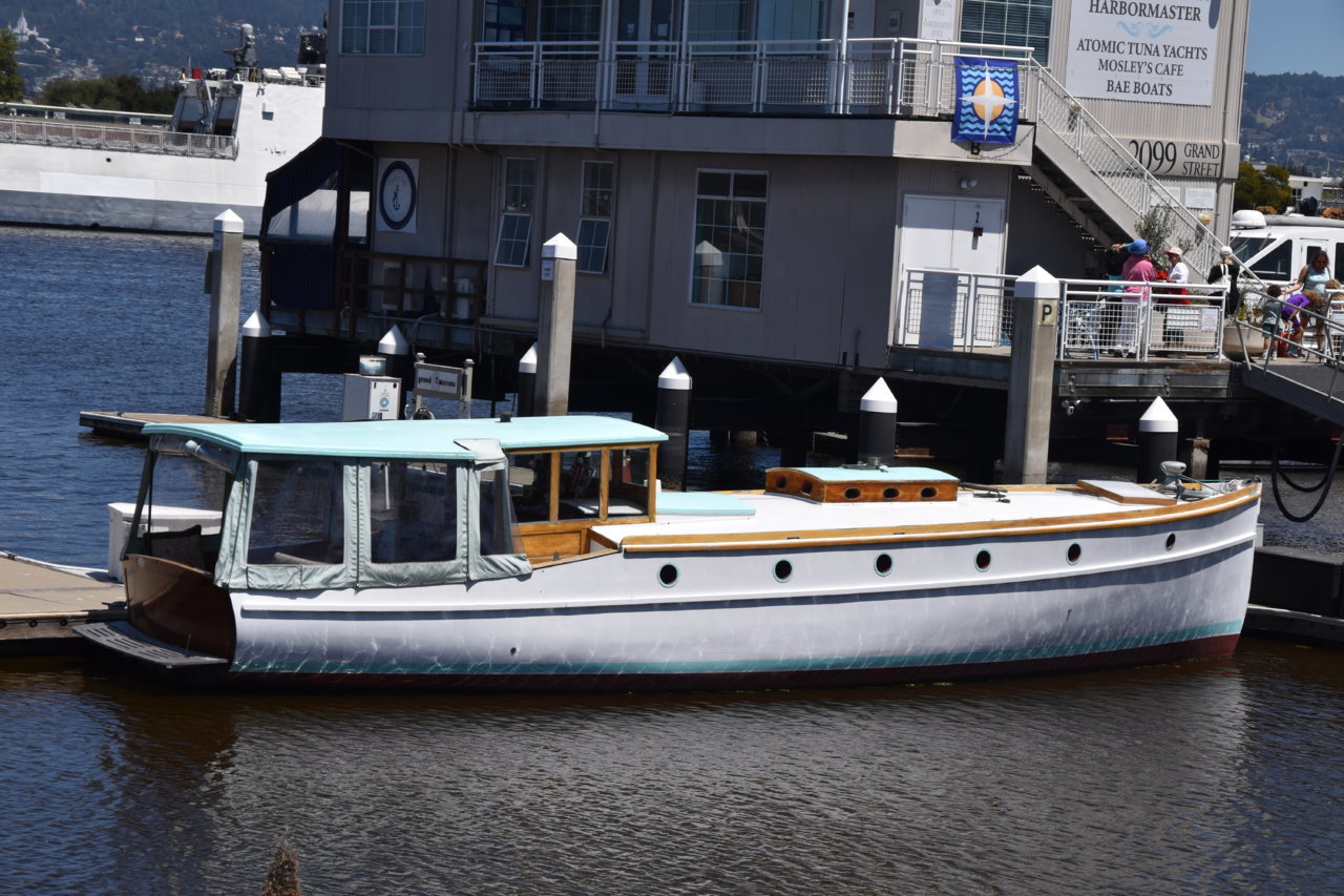 EB1_3991.jpg