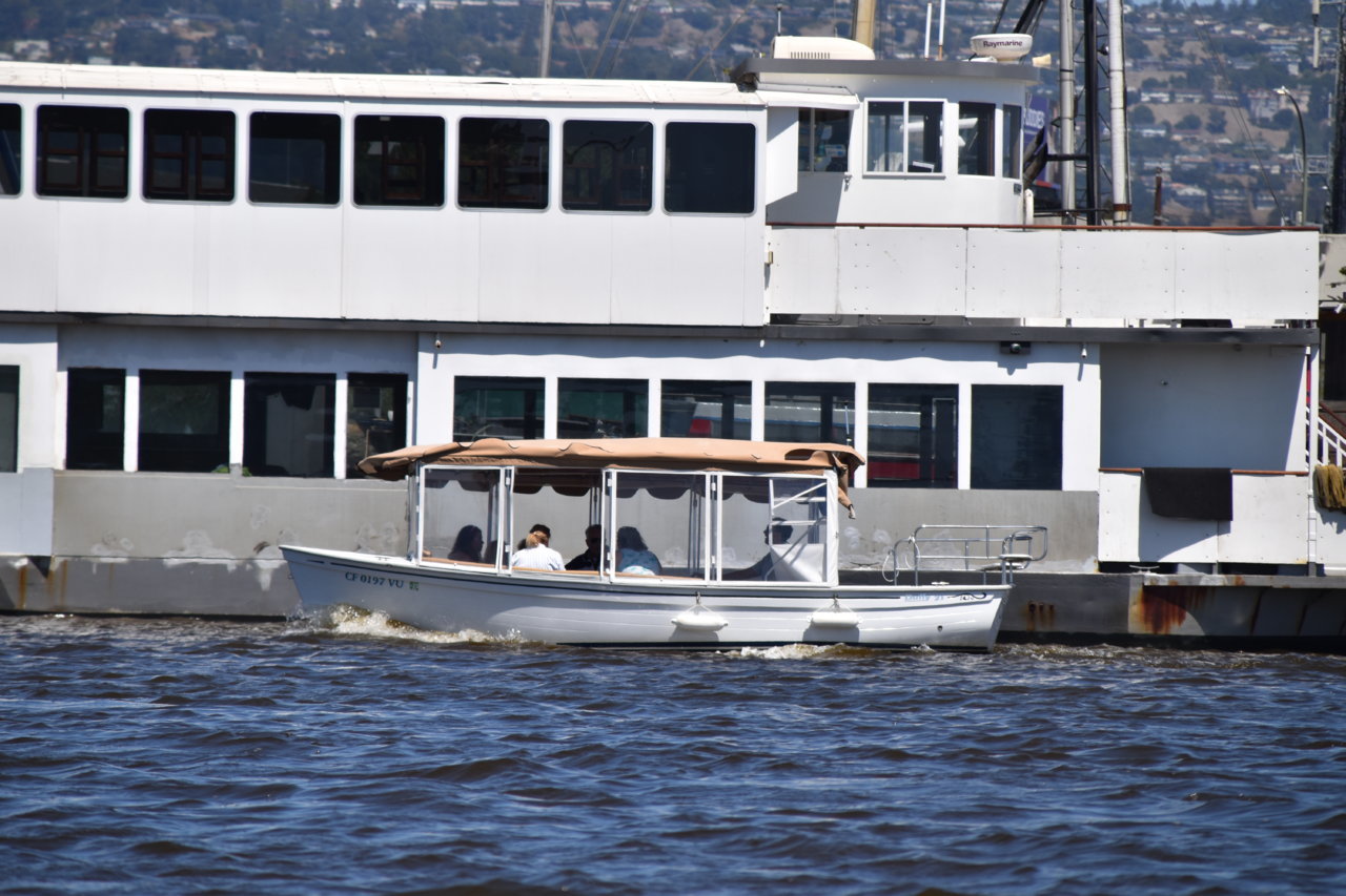 EB1_4010.jpg