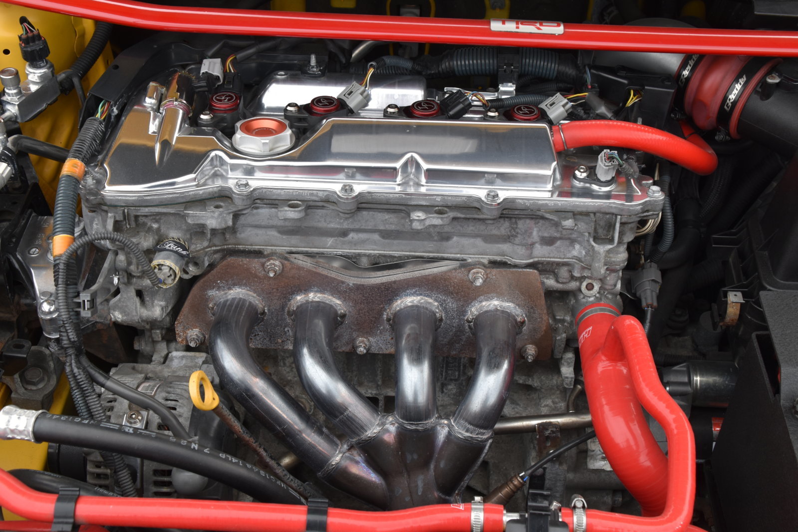 EB1_4027.jpg