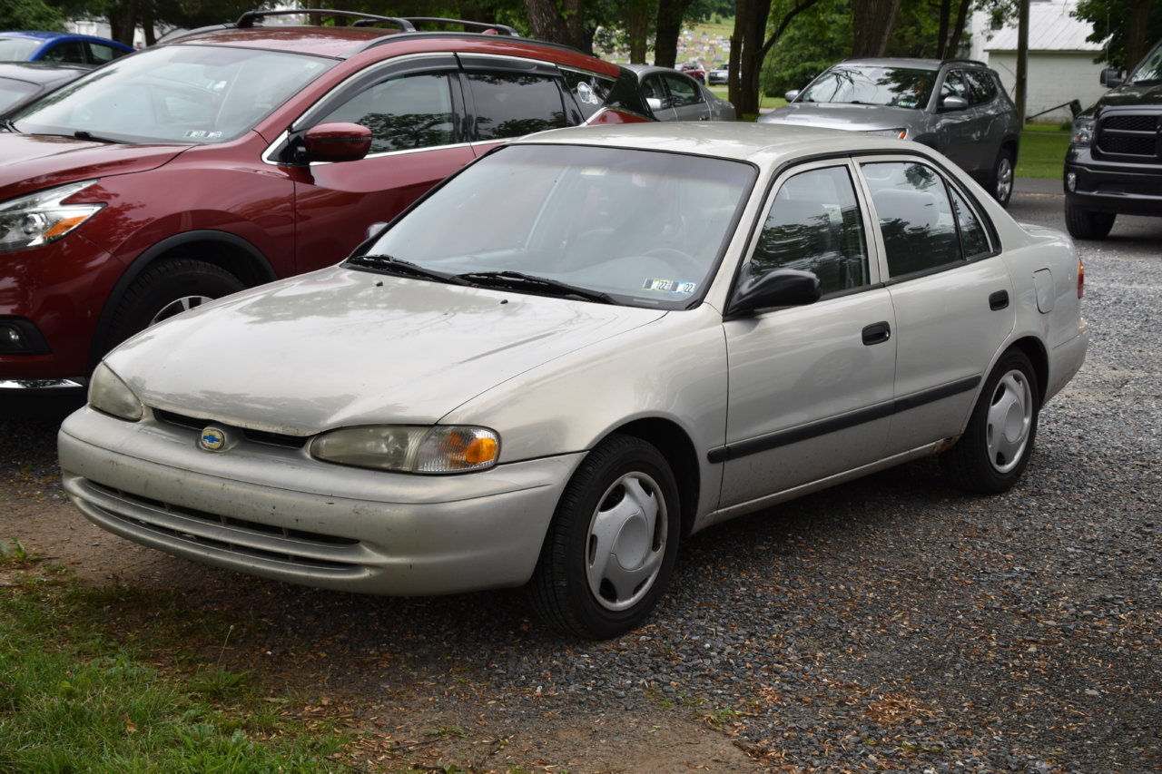 EB1_4052.jpg