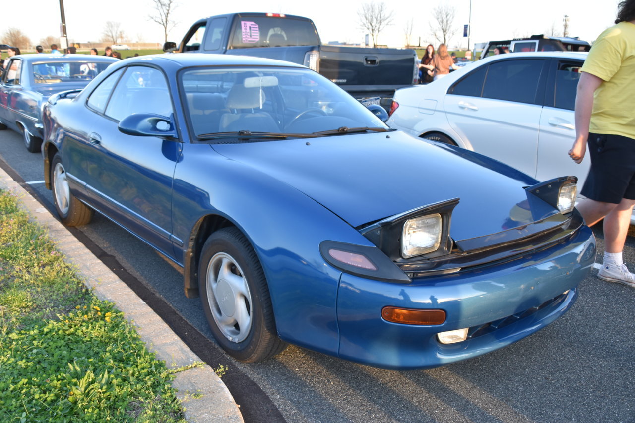 EB1_4054.jpg