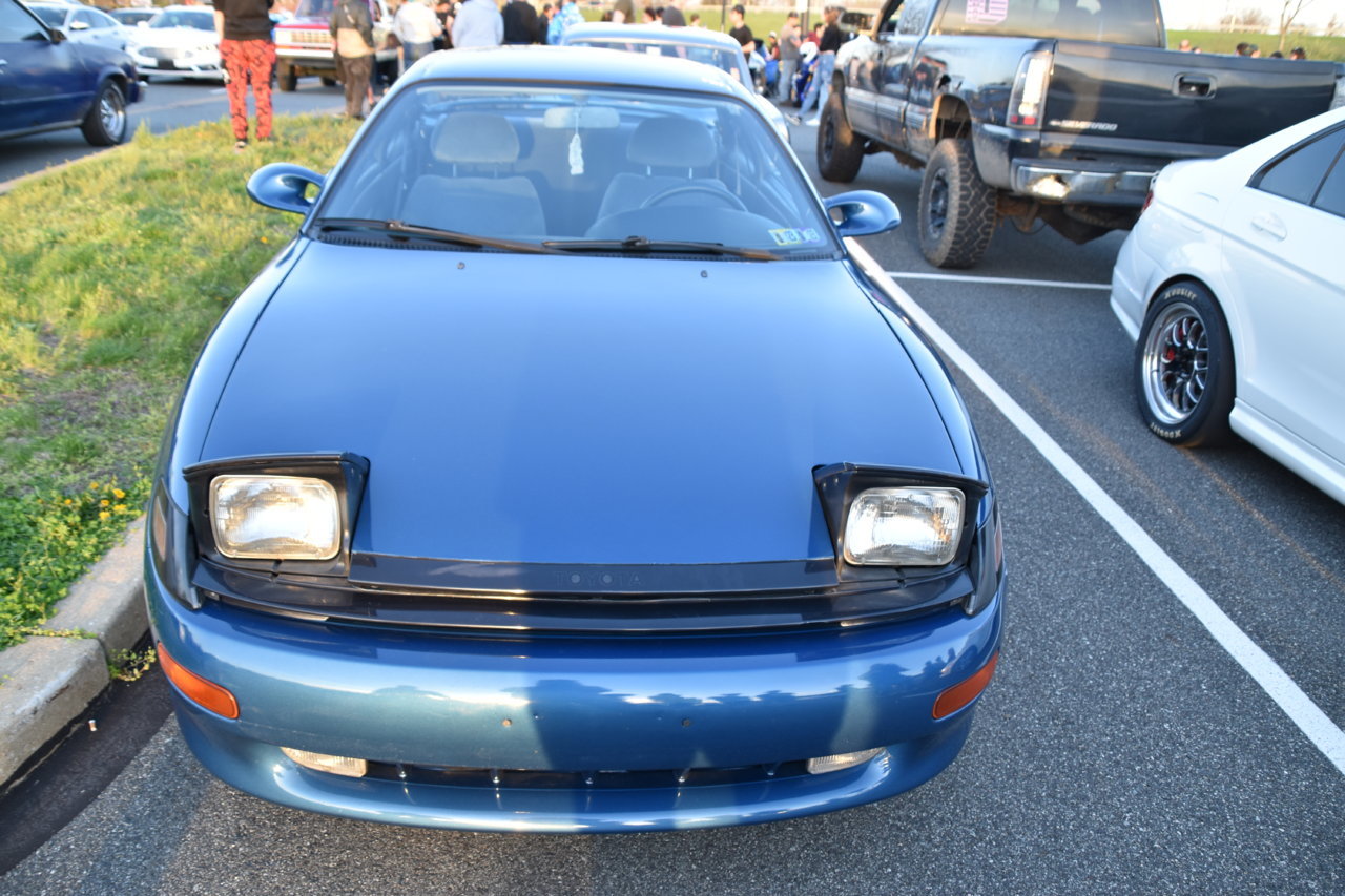EB1_4055.jpg