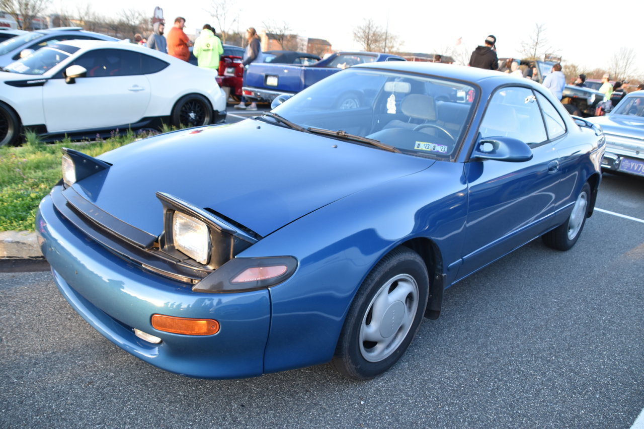 EB1_4056.jpg