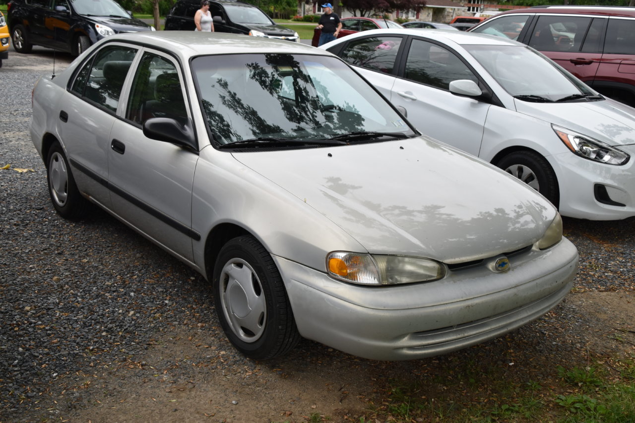 EB1_4056.jpg