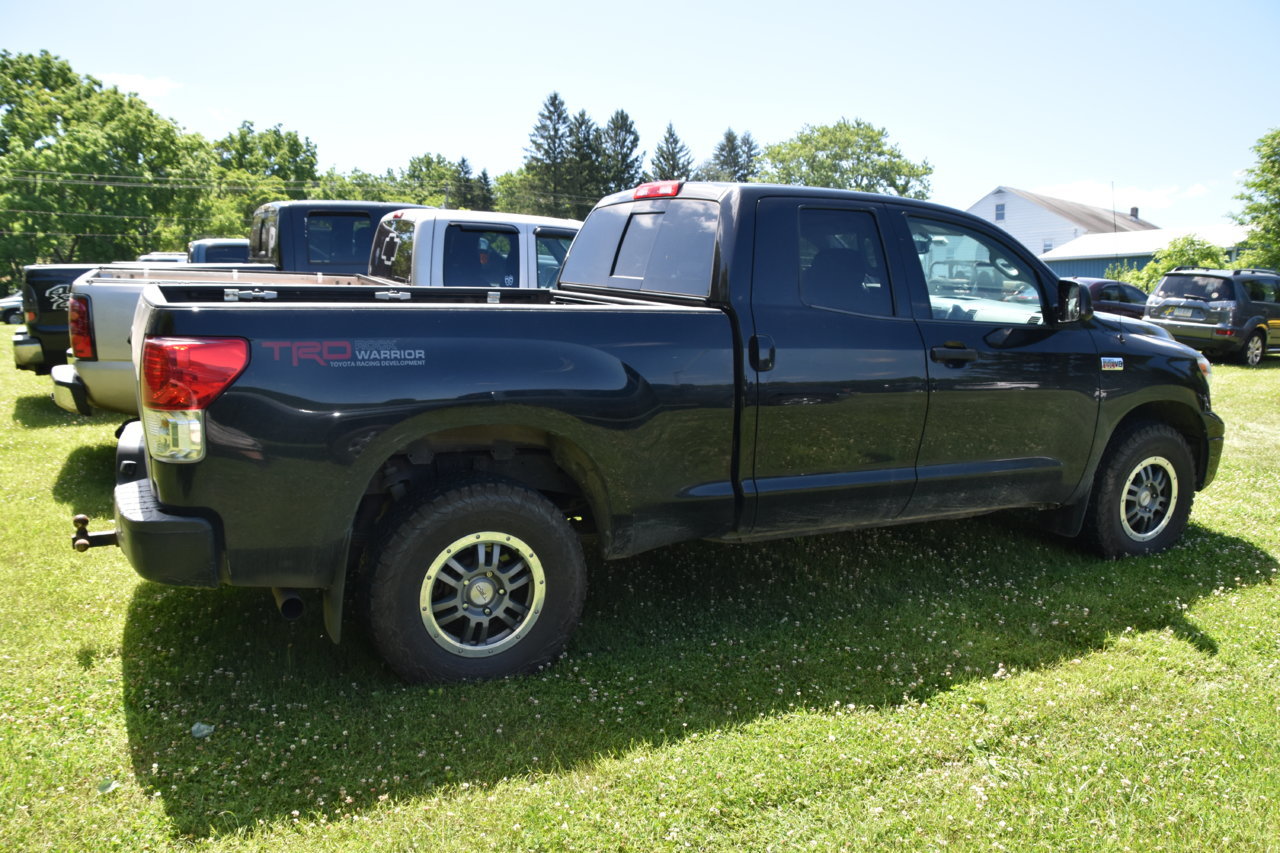 EB1_4065.jpg