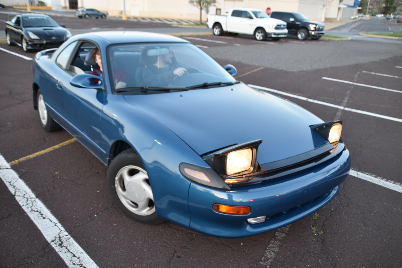 EB1_4066.jpg