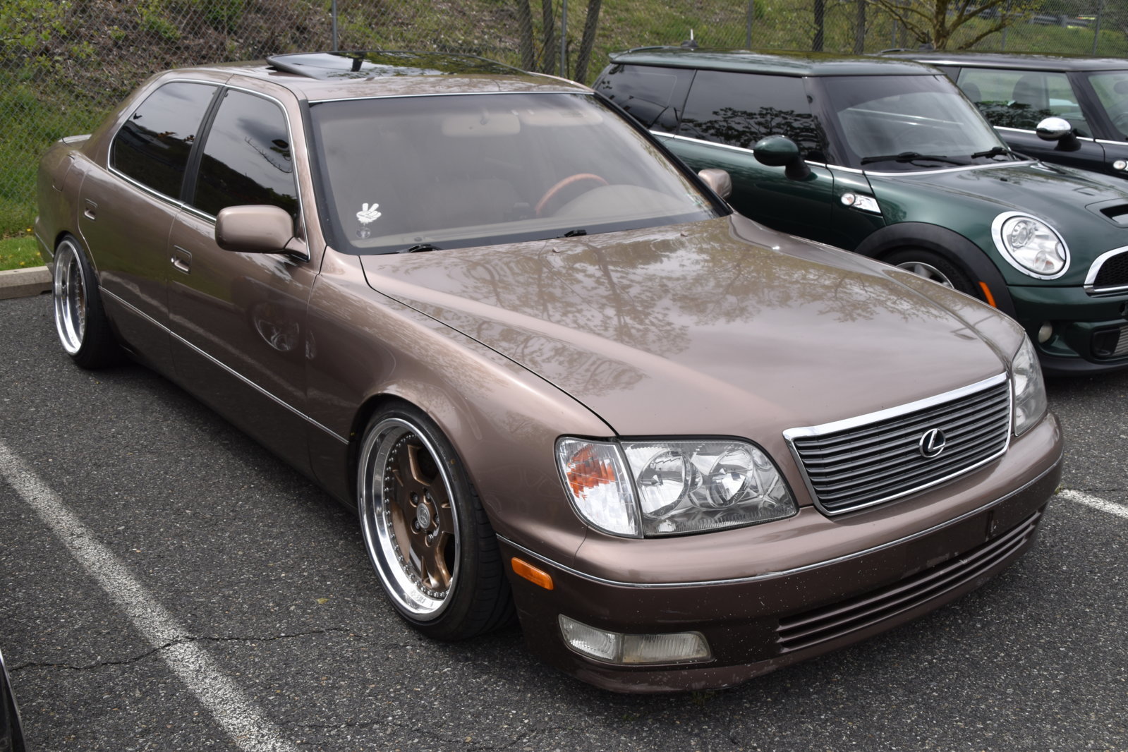 EB1_4066.jpg