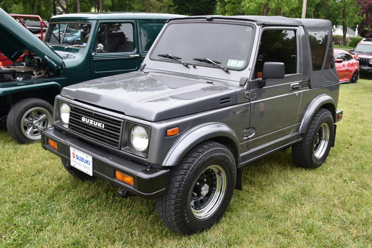 EB1_4067.jpg