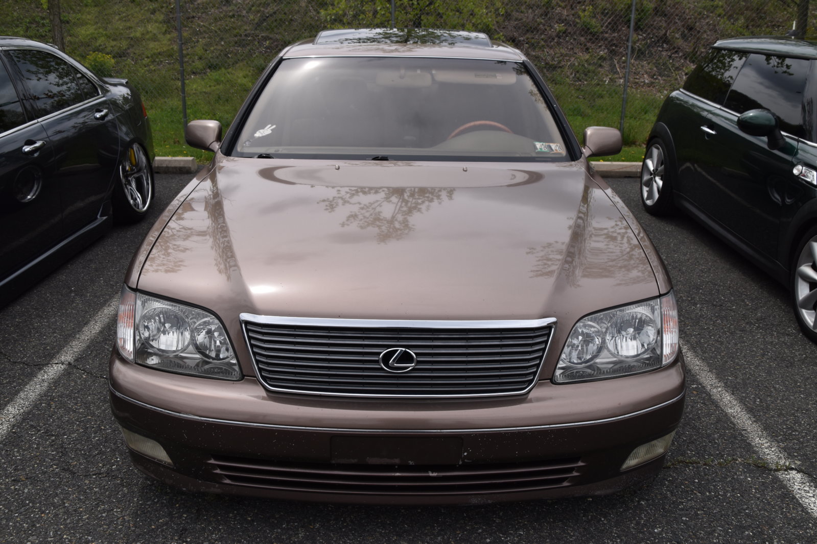 EB1_4067.jpg