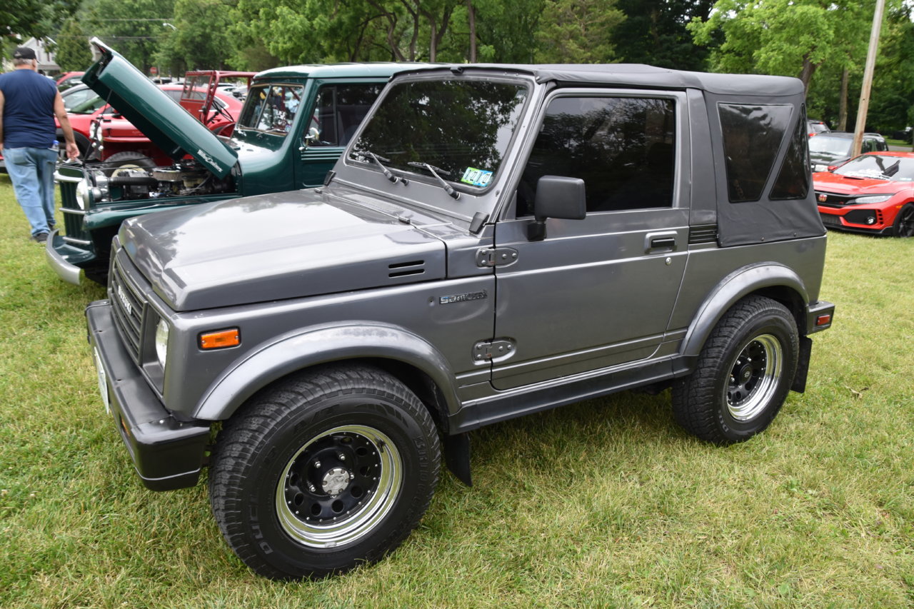 EB1_4068.jpg