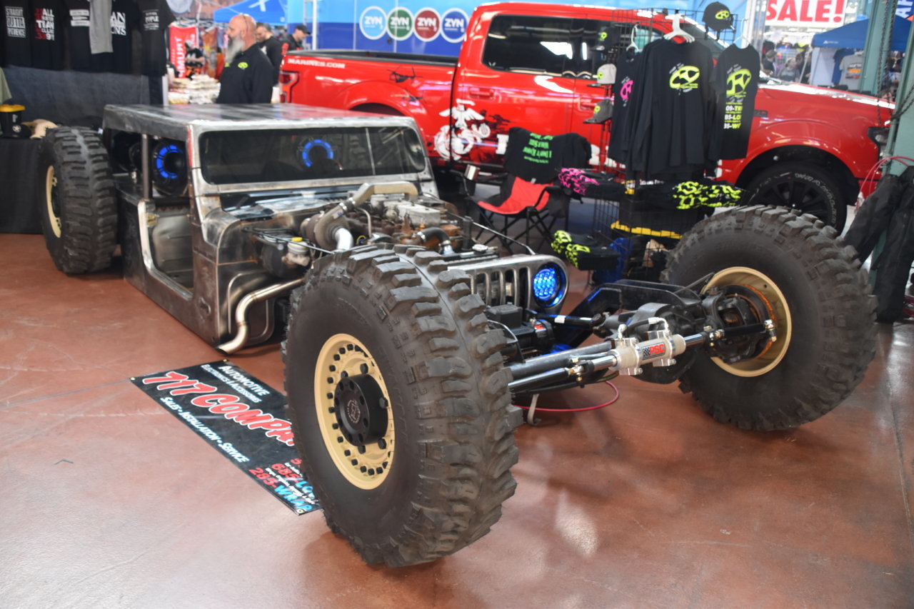 EB1_4068.jpg