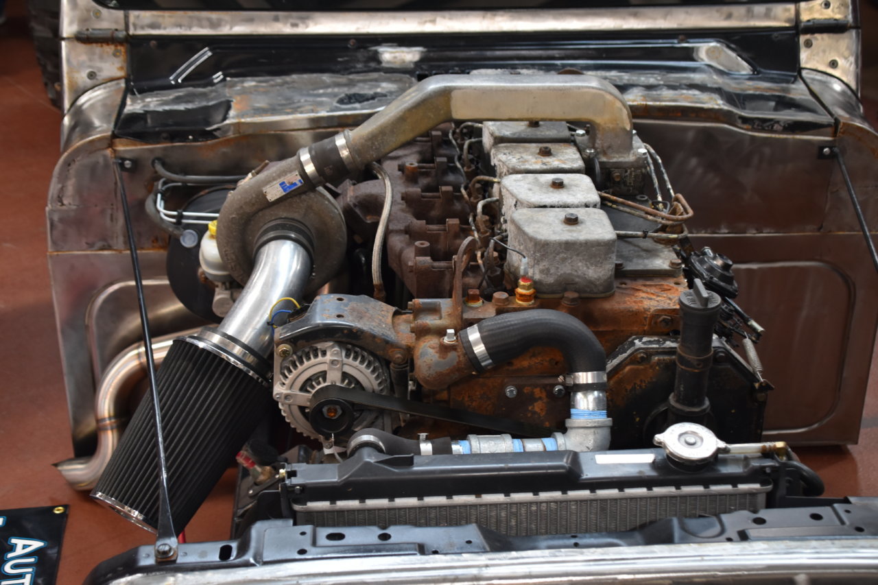EB1_4070.jpg