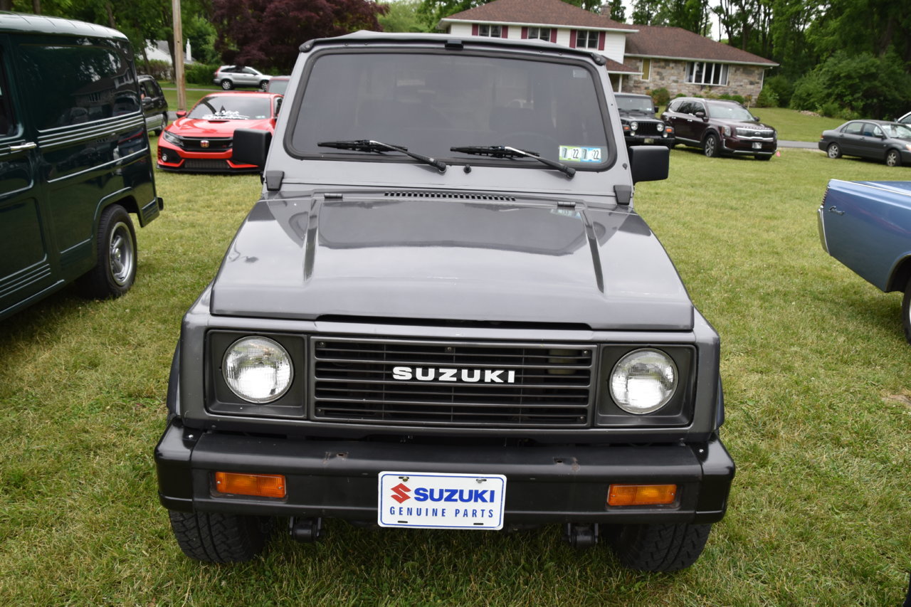 EB1_4073.jpg