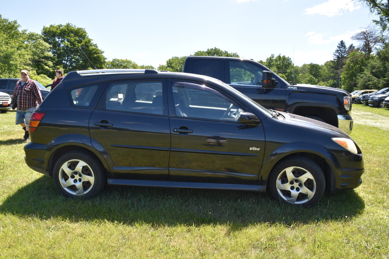 EB1_4073.jpg