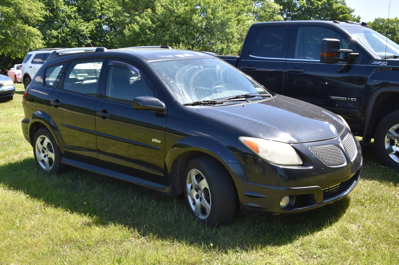EB1_4074.jpg