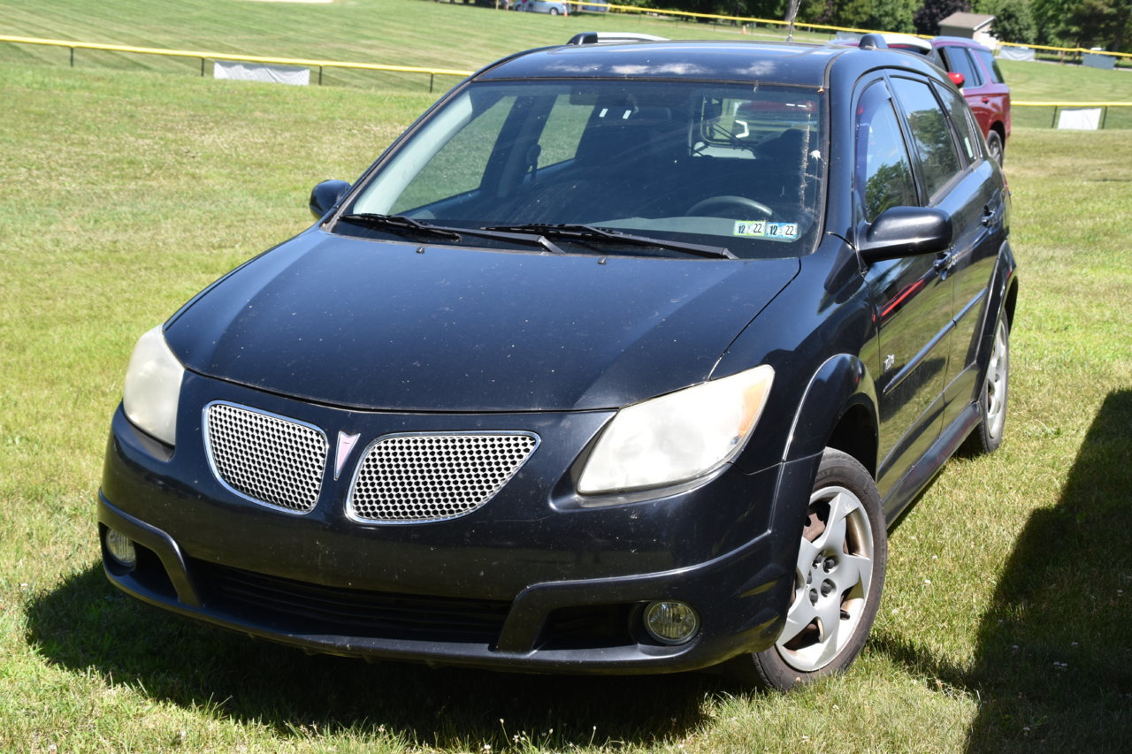 EB1_4075.jpg