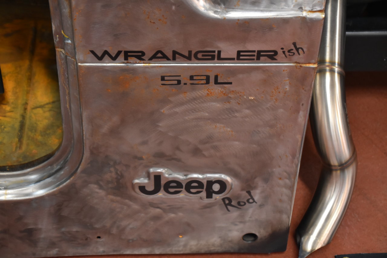 EB1_4078.jpg