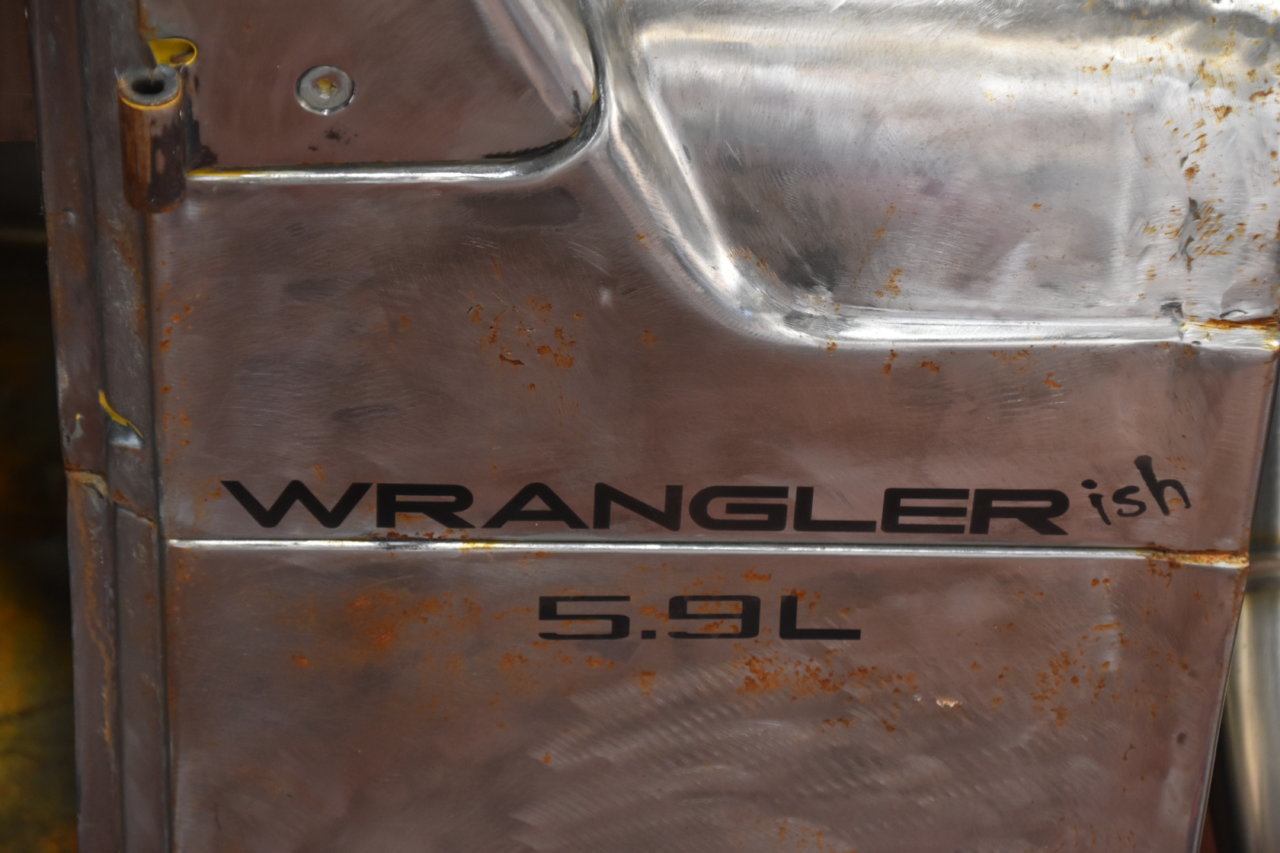 EB1_4079.jpg