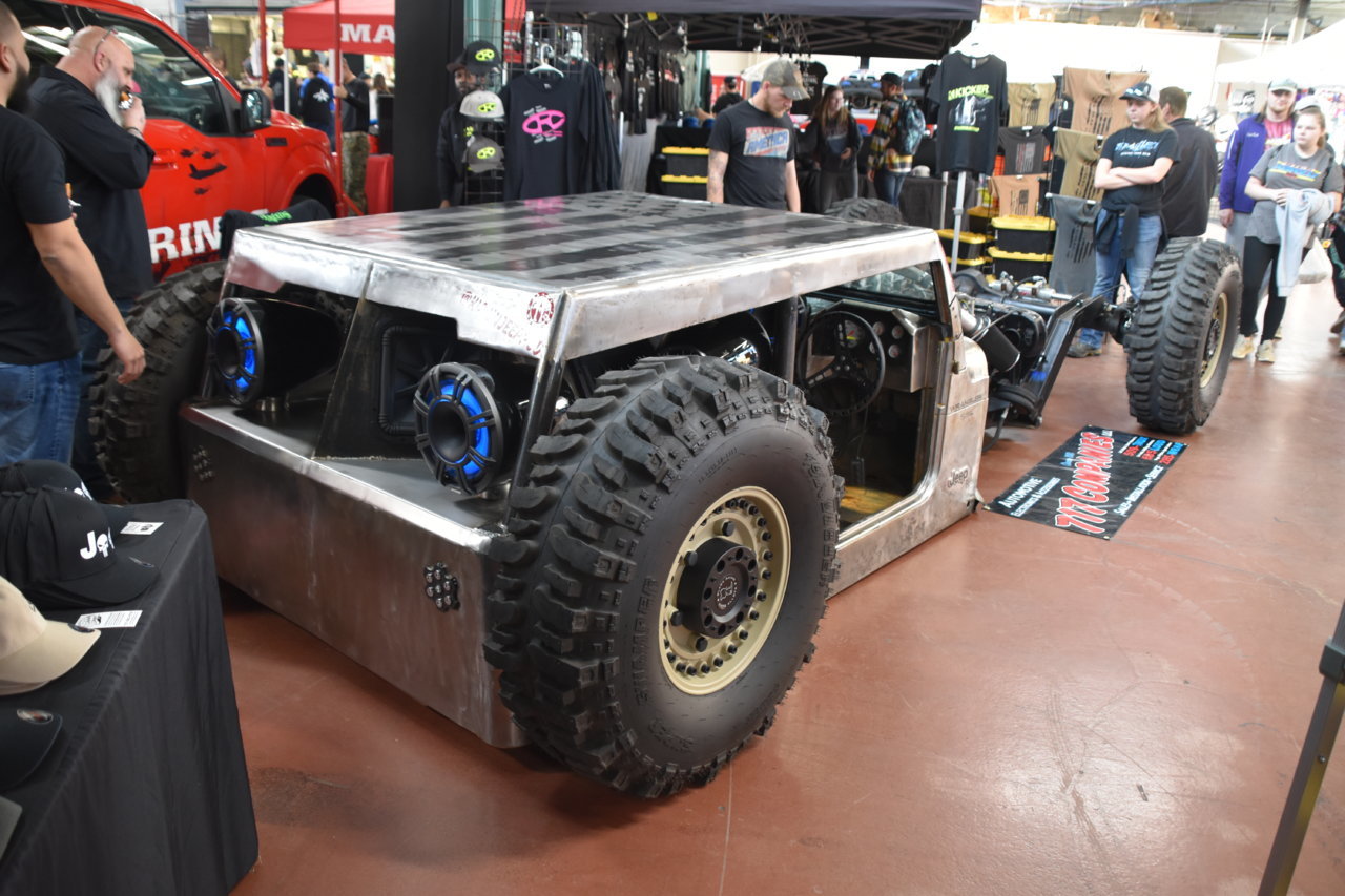 EB1_4080.jpg