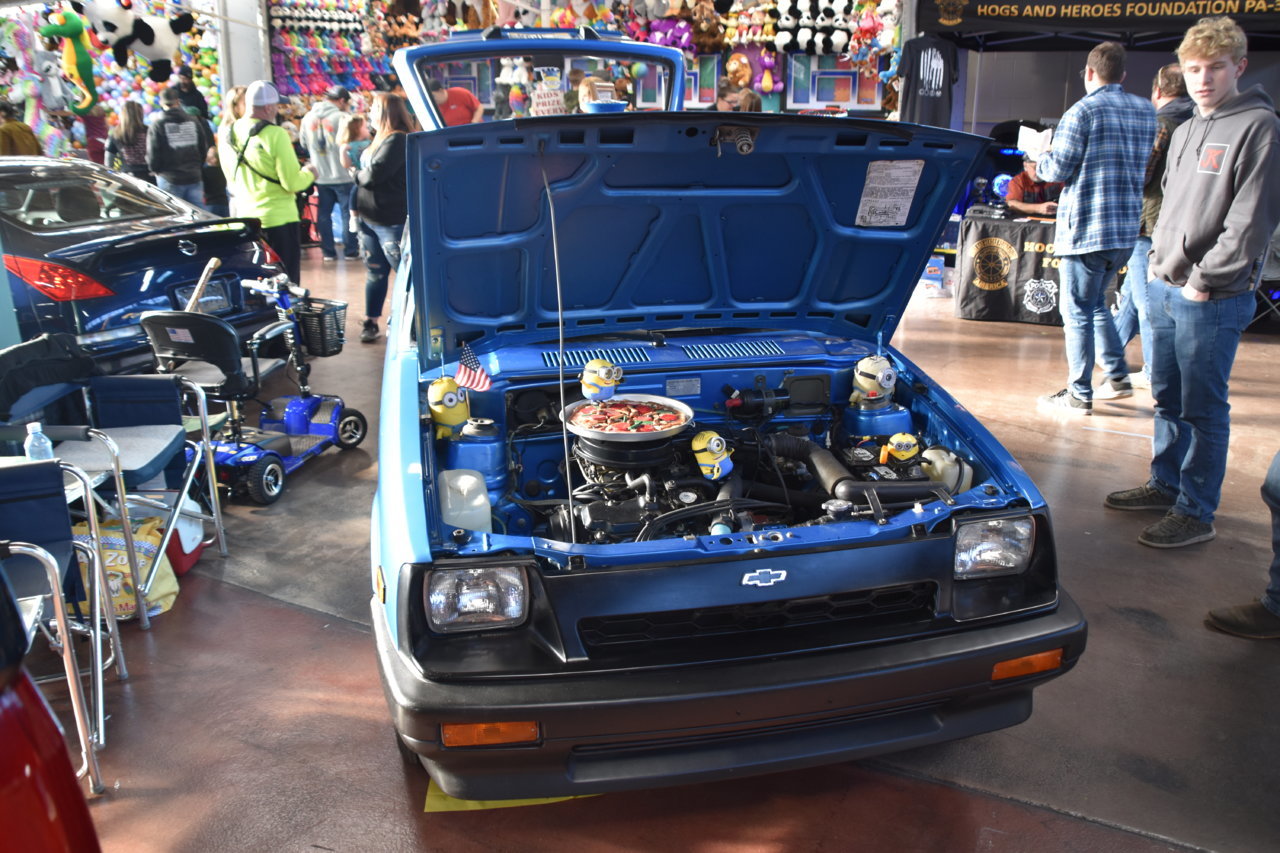 EB1_4085.jpg