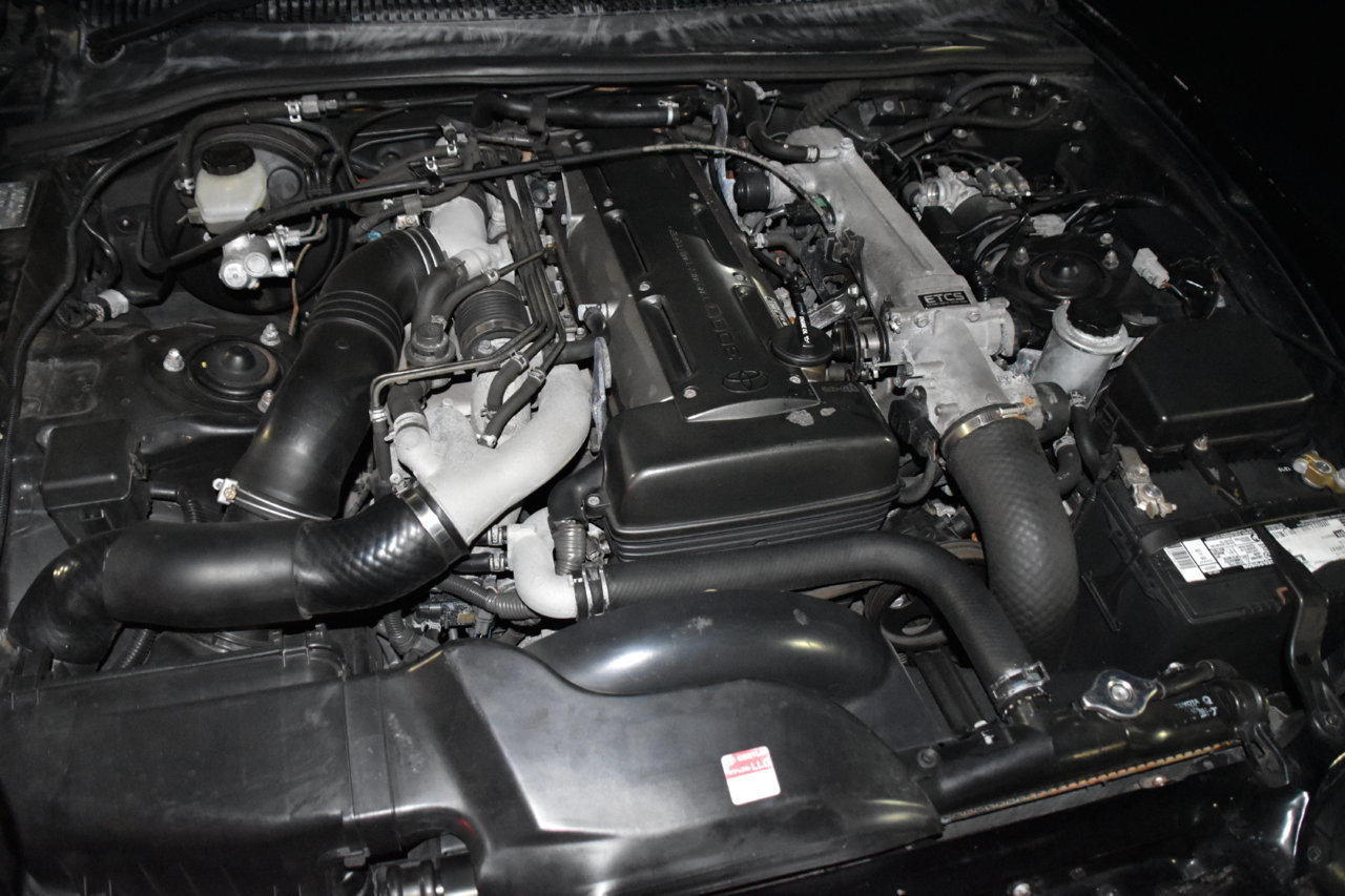 EB1_4119.jpg