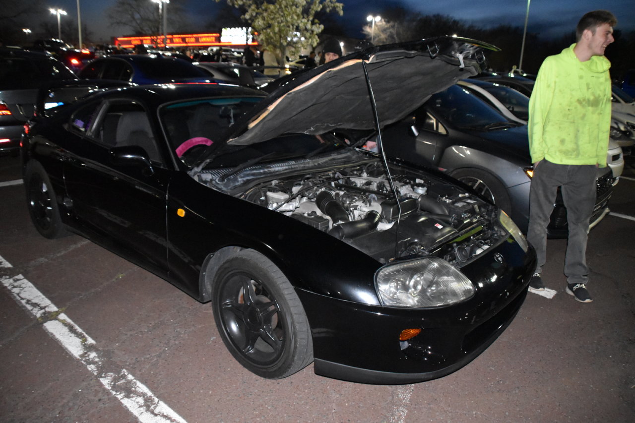 EB1_4120.jpg