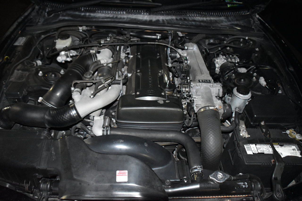 EB1_4121.jpg