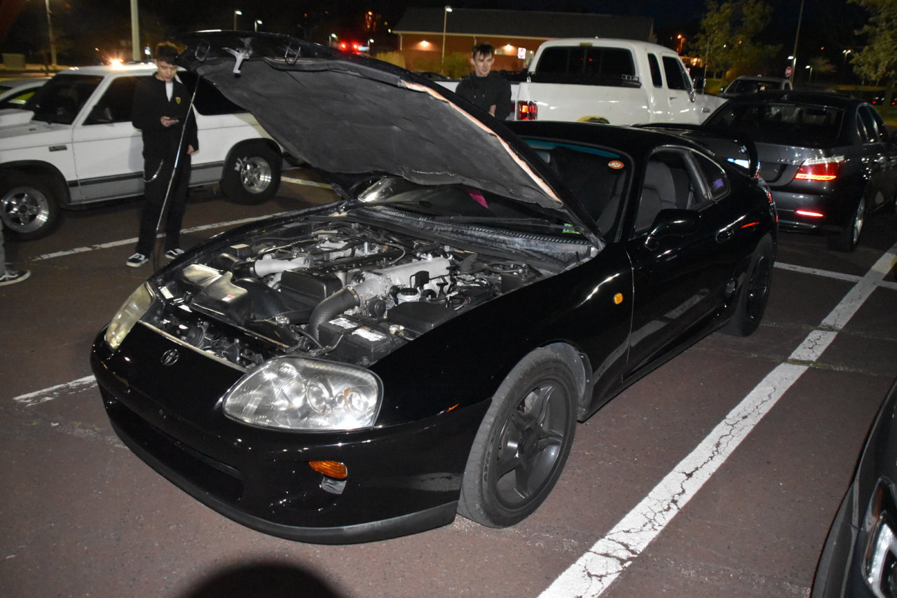 EB1_4123.jpg