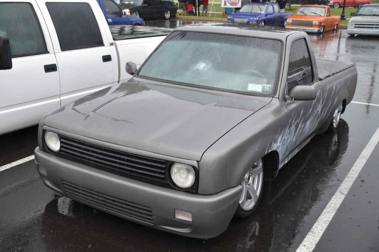 EB1_4132.jpg