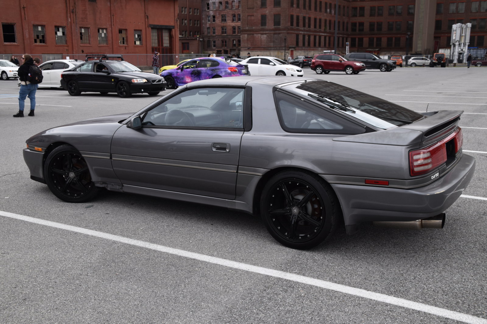 EB1_4138.jpg