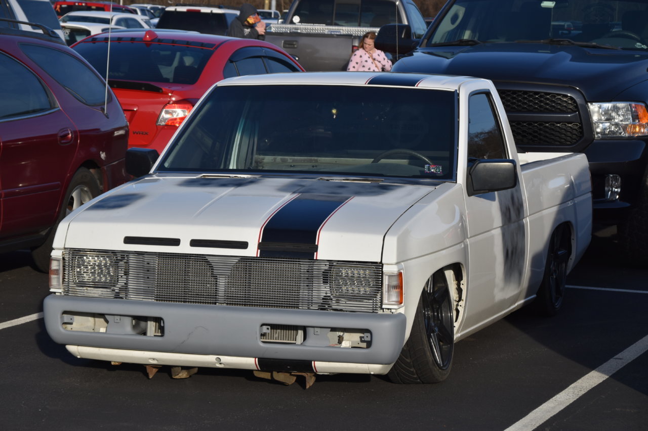 EB1_4150.jpg