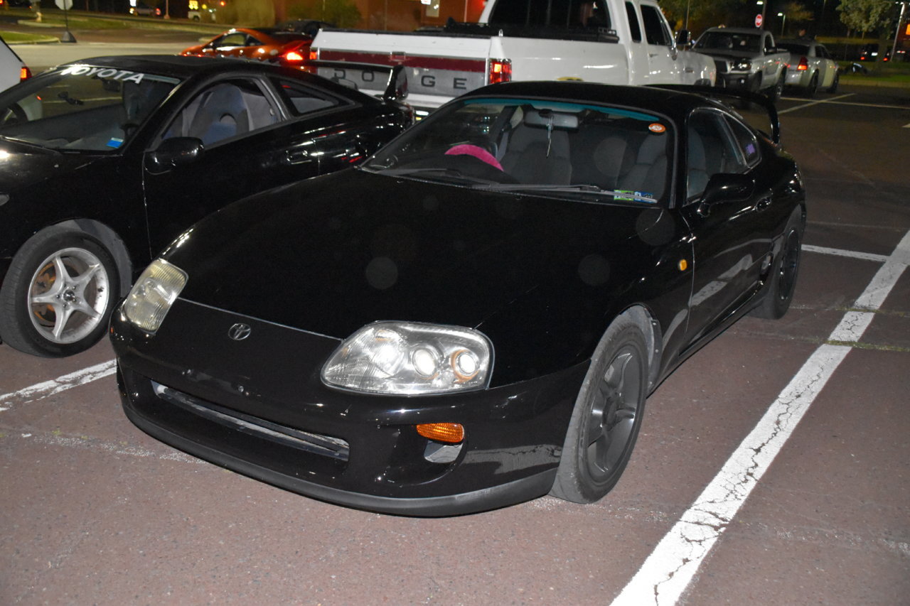 EB1_4160.jpg